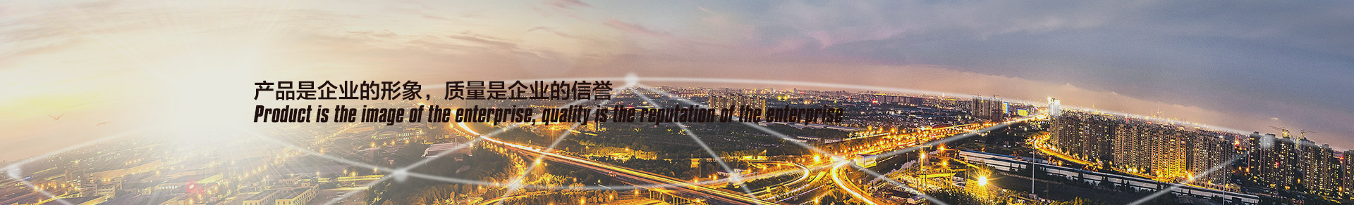 草莓视频免费观看