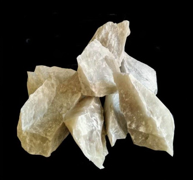 水鎂石粉