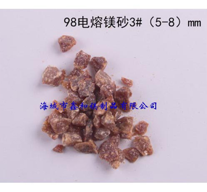 98電熔粒度.jpg