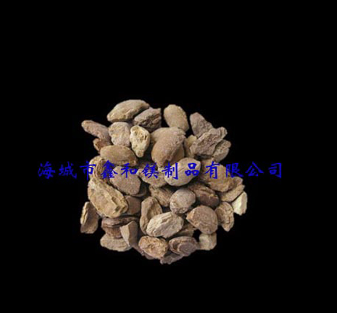 高純-3.jpg