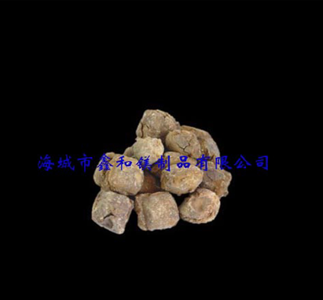 高純-7.jpg