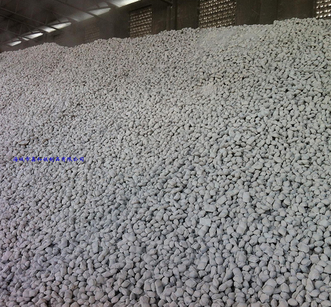 鎂球-7.jpg