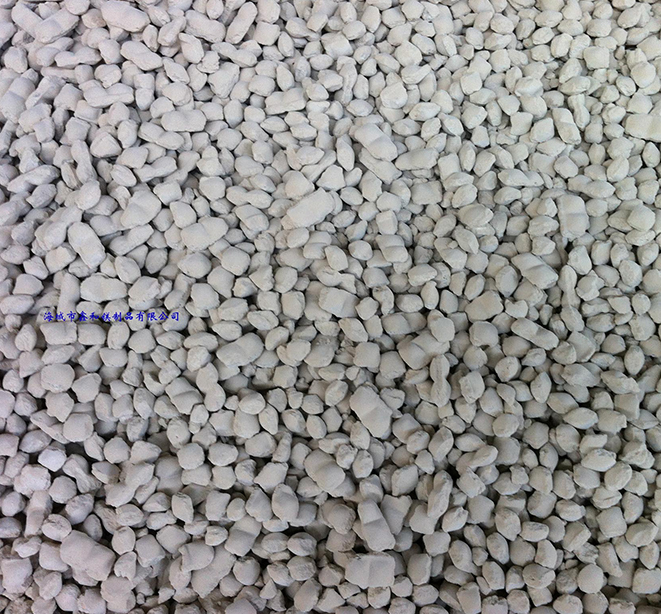 鎂球-9.jpg