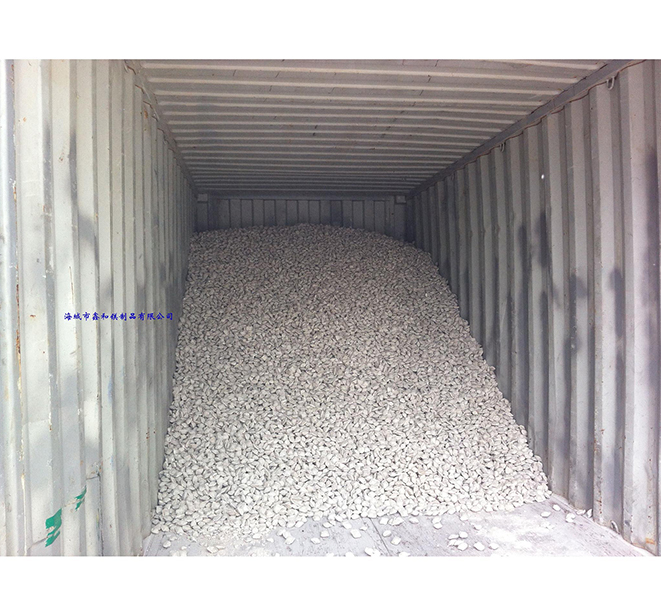 鎂球-17.jpg