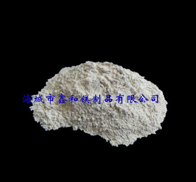 輕-1.jpg