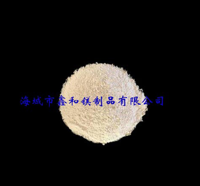 輕-5.jpg