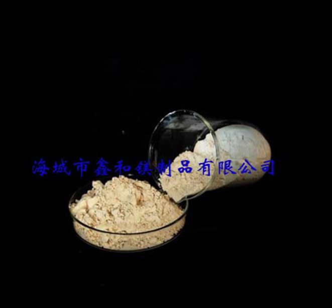 輕-6.jpg