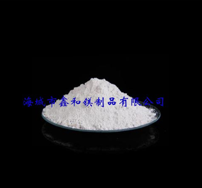 輕-8.jpg