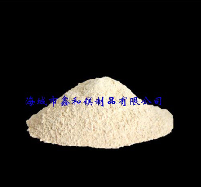 輕-9.jpg