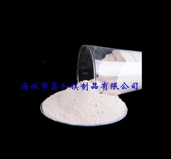 輕-10.jpg