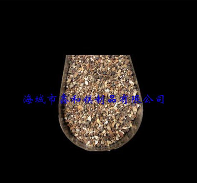 重燒-2.jpg