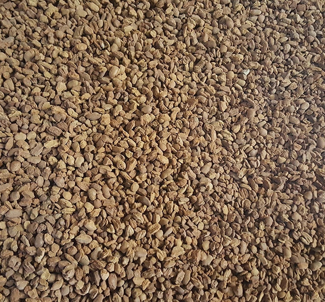 高純鎂砂