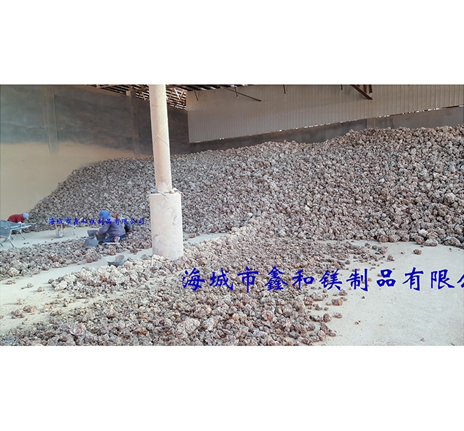 草莓视频免费观看